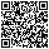 дозвіл на будівництво